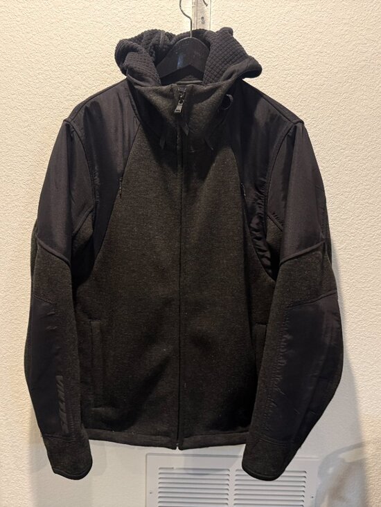 Viktos Other - Viktos The Kruger Jacket